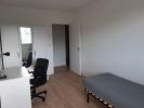 Apartment EVRY 