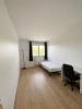 Apartment EVRY 