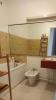Apartment EVRY 