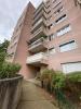 Apartment EVRY 