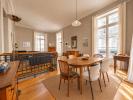 Annonce Vente 4 pi�ces Appartement Nantes