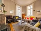 Acheter Appartement 115 m2 Nantes
