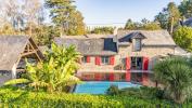 Vente Maison Grandchamps-des-fontaines 44