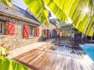 Annonce Vente 6 pi�ces Maison Grandchamps-des-fontaines