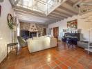 Acheter Maison 181 m2 Grandchamps-des-fontaines