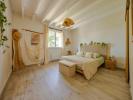 Acheter Maison Grandchamps-des-fontaines 627000 euros