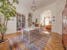 Annonce Vente 5 pi�ces Appartement Nantes