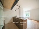 Apartment SAINT-MAXIMIN-LA-SAINTE-BAUME 