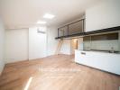 Apartment SAINT-MAXIMIN-LA-SAINTE-BAUME 