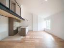 Apartment SAINT-MAXIMIN-LA-SAINTE-BAUME 