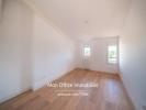 Apartment SAINT-MAXIMIN-LA-SAINTE-BAUME 