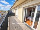 Annonce Vente 3 pi�ces Appartement Saint-medard-en-jalles