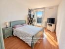 Acheter Appartement Saint-medard-en-jalles Gironde