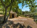 Annonce Vente 10 pi�ces Maison Rognes