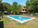 Acheter Maison 375 m2 Rognes
