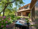 Acheter Maison Rognes 1295000 euros