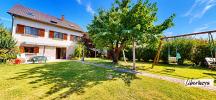 Vente Maison Villepinte 93