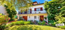 Annonce Vente 8 pi�ces Maison Villepinte