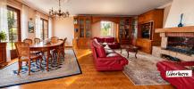 Acheter Maison 197 m2 Villepinte