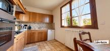 Acheter Maison Villepinte 499000 euros