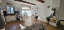 Annonce Vente 3 pi�ces Maison Mauguio