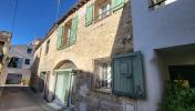 Acheter Maison Mauguio 249900 euros