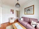 Annonce Vente 3 pi�ces Appartement Paris-15eme-arrondissement