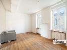 Annonce Vente 2 pièces Appartement Bordeaux