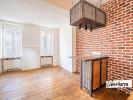 Acheter Appartement 47 m2 Bordeaux