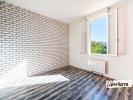 Acheter Appartement Bordeaux Gironde