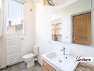 Acheter Appartement Bordeaux 218000 euros