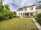 Vente Maison Saint-gilles-du-mene 22