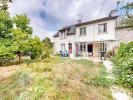 Annonce Vente 6 pi�ces Maison Saint-gilles-du-mene