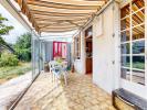 Acheter Maison 145 m2 Saint-gilles-du-mene