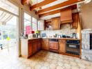 Acheter Maison Saint-gilles-du-mene 74900 euros