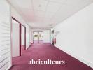 Box office CHARTRES 