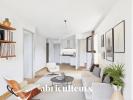 Annonce Vente 3 pi�ces Appartement Grasse