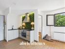 Acheter Appartement 40 m2 Grasse