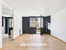 Vente Maison Cognac 16