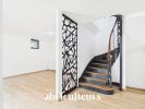 Annonce Vente 4 pi�ces Maison Cognac