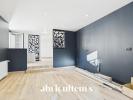 Acheter Maison 130 m2 Cognac
