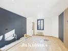 Acheter Maison Cognac Charente