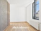 Acheter Maison Cognac 232000 euros