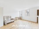 Annonce Vente 3 pièces Appartement Paris-13eme-arrondissement