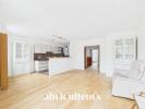 Acheter Appartement 66 m2 Paris-13eme-arrondissement