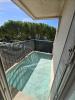 Location Appartement Aix-en-provence 13
