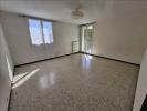 Annonce Location 3 pièces Appartement Aix-en-provence