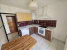 Louer Appartement 68 m2 Aix-en-provence