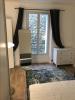 Apartment CORBEIL-ESSONNES 