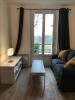 Apartment CORBEIL-ESSONNES 